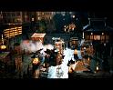 PDVD_1218