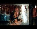 PDVD_1219