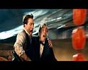 PDVD_1220