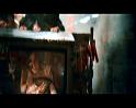 PDVD_1224