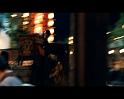 PDVD_1225
