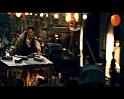 PDVD_1226