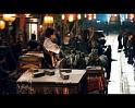 PDVD_1228