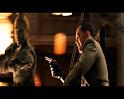 PDVD_1232