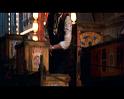 PDVD_1235