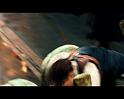 PDVD_1236