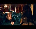 PDVD_1238