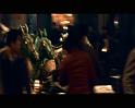 PDVD_1241