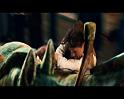 PDVD_1242