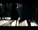 PDVD_1243