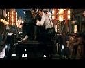 PDVD_1246