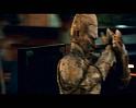 PDVD_1250