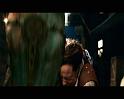PDVD_1253