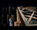 PDVD_1254