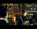 PDVD_1256