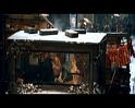 PDVD_1258