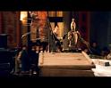 PDVD_1260
