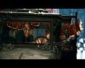 PDVD_1261
