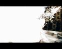 PDVD_1262
