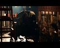 PDVD_1265