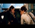 PDVD_1266