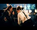 PDVD_1268