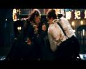 PDVD_1270