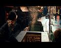PDVD_1271