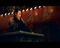 PDVD_1274