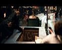 PDVD_1275