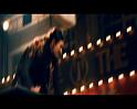 PDVD_1276