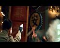 PDVD_1278