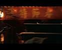 PDVD_1279
