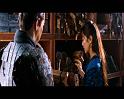 PDVD_128