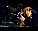 PDVD_1282