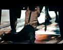 PDVD_1283