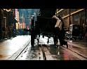 PDVD_1284