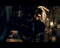 PDVD_1285