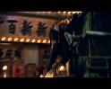 PDVD_1287