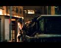 PDVD_1288