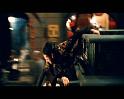 PDVD_1289