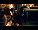 PDVD_1290