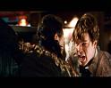 PDVD_1292