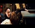 PDVD_1293