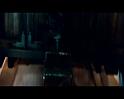 PDVD_1294
