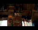 PDVD_1295