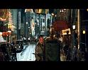 PDVD_1297