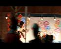 PDVD_1304
