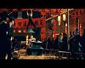 PDVD_1312
