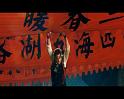 PDVD_1313